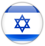 flag icon