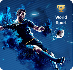 Wsport