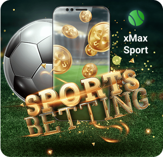 xsport